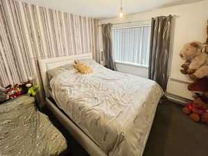 Bedroom 1- click for photo gallery